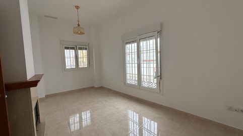 Foto 5 de Casa o xalet en venda a El Cristo - Cayetano Roldán, San Fernando