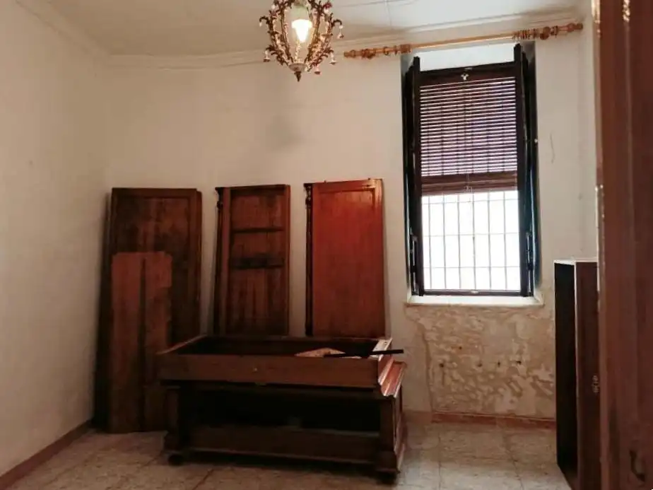 Houses for sale in San Mateo