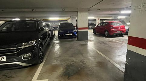 Imatge 4 de l'anunci