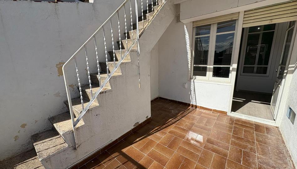 Photo 1 of Flat for sale in Gràcia, Barcelona