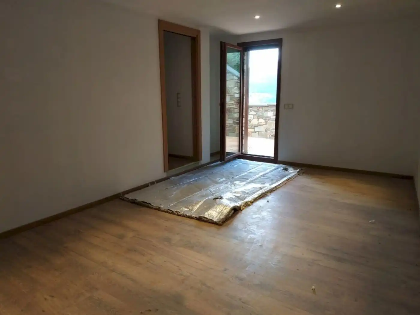 Adosado con terraza en venta en El Forn - Prats - Meritxell, imagen 23