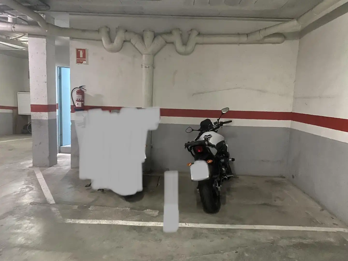 Individuale in affitto a Barcelona, imagen 5