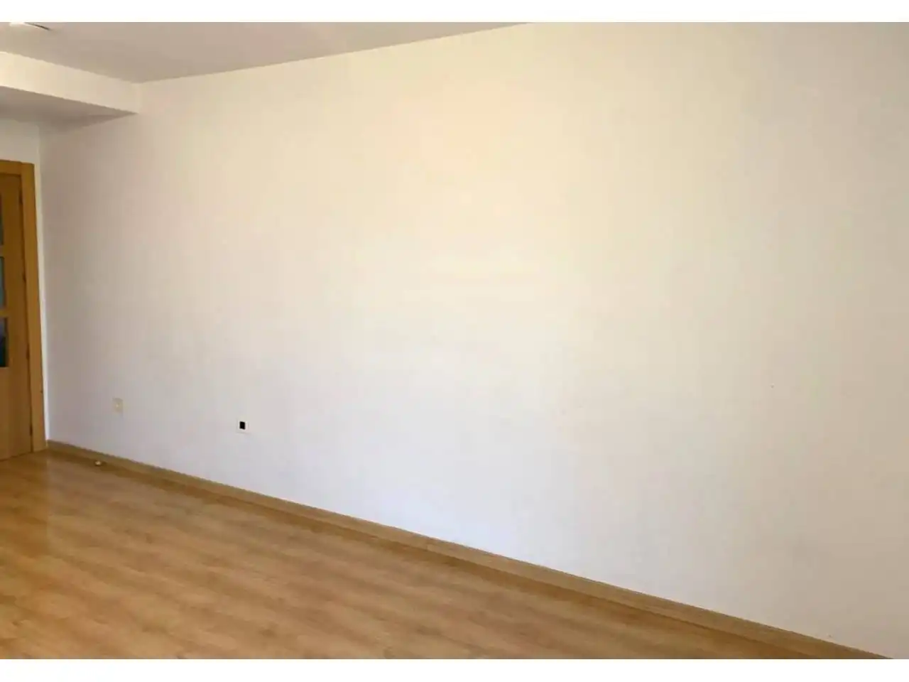 Wohnung zum Verkauf in Atarfe mit Terrasse