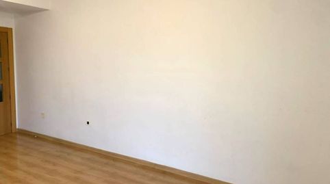 Foto 4 von Wohnung zum Verkauf in Calle Moreras, Atarfe, Granada