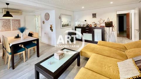 Photo 3 of Flat for sale in Isla Formentera, Malilla, Valencia