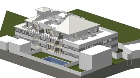 Foto 2 de Ático en venta en Calle Castell de Ferro, 9, Castell de Ferro, Granada