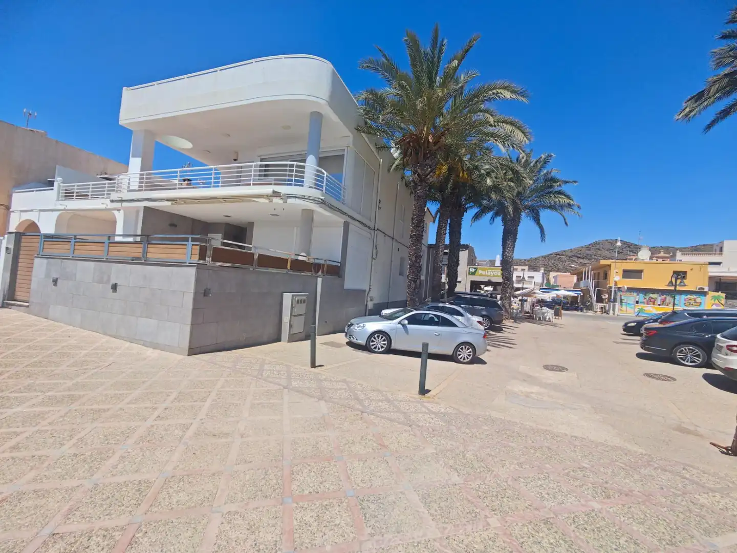 Flat with pool for sale in Burjulu - La Mulería, imagen 60