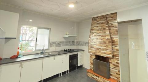 Foto 2 de Finca rústica en venda a Picassent, Valencia