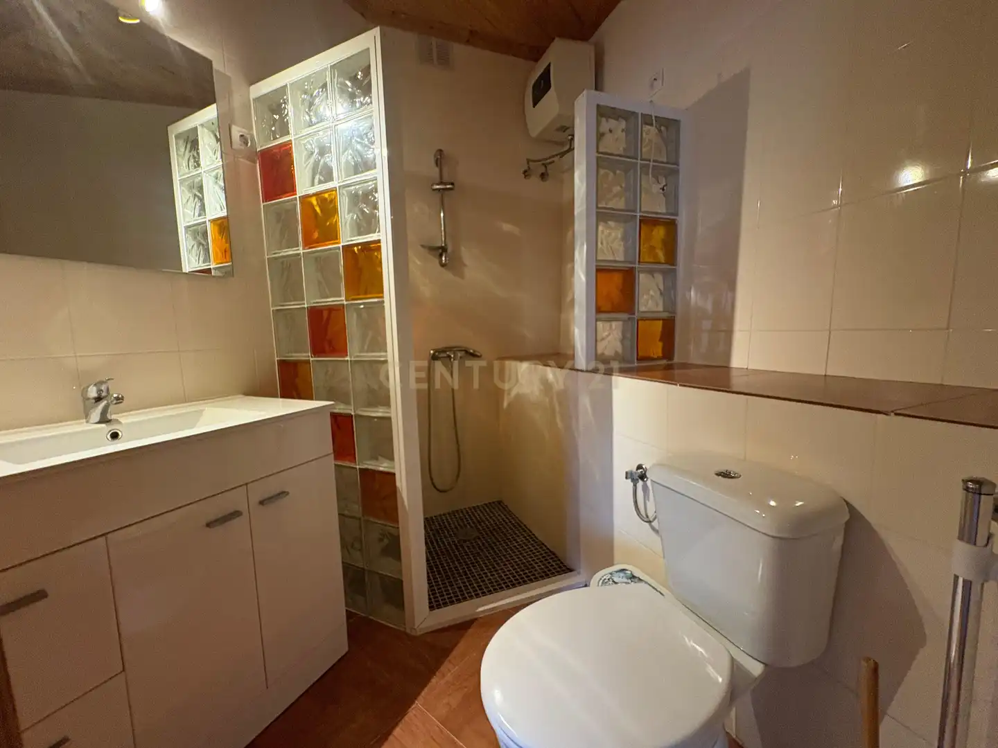 Casa o chalet en venta en Parral Grande, Santa Lucía de Tirajana, Spain, 16, Santa Lucía de Tirajana interior