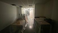 Premises to rent in  Barcelona Capital