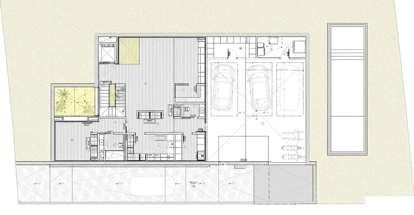 Casa o chalet en venta en Sitges con Calefacción, Jardín privado y Terraza