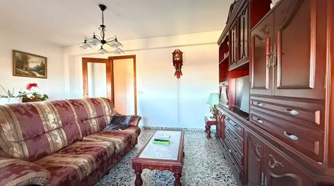 Photo 4 of Flat for sale in Calle Gumá, Caspe, Zaragoza