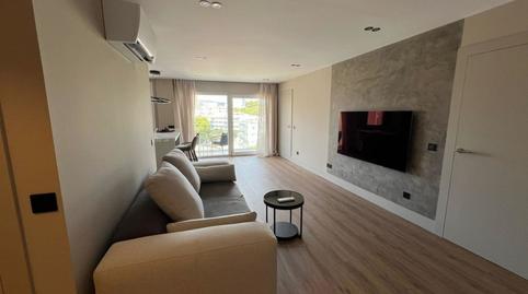 Foto 2 de Apartament en venda a Palmanova, Calvià