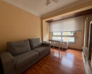 Flat to rent in Zona Ultramar, Ferrol
