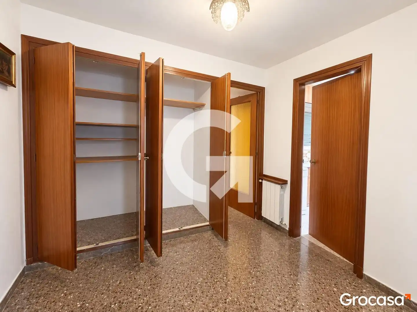 Piso con terraza en venta en RB SALVADOR SAMA, imagen 24