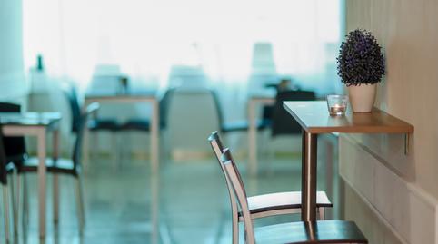 Foto 2 von Geschaftsraum zur Miete in Puerto Marino, Santa Pola