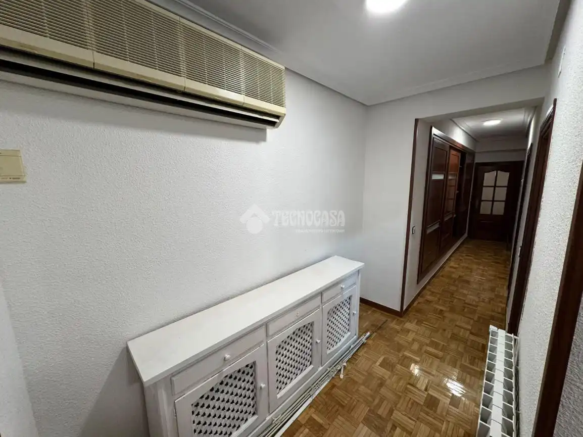 Piso en venta en Aranjuez
