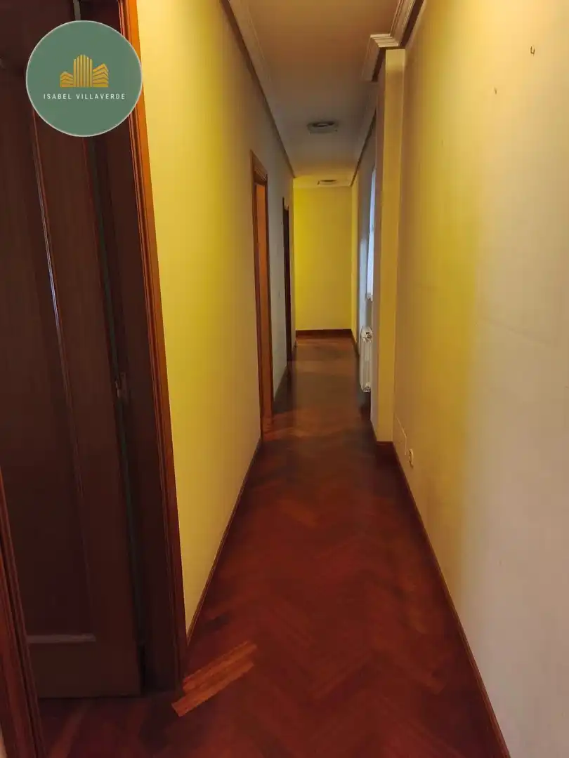 Wohnung zur Miete in FERNANDEZ LATORRE, Cuatro Caminos - Plaza de la Cubela