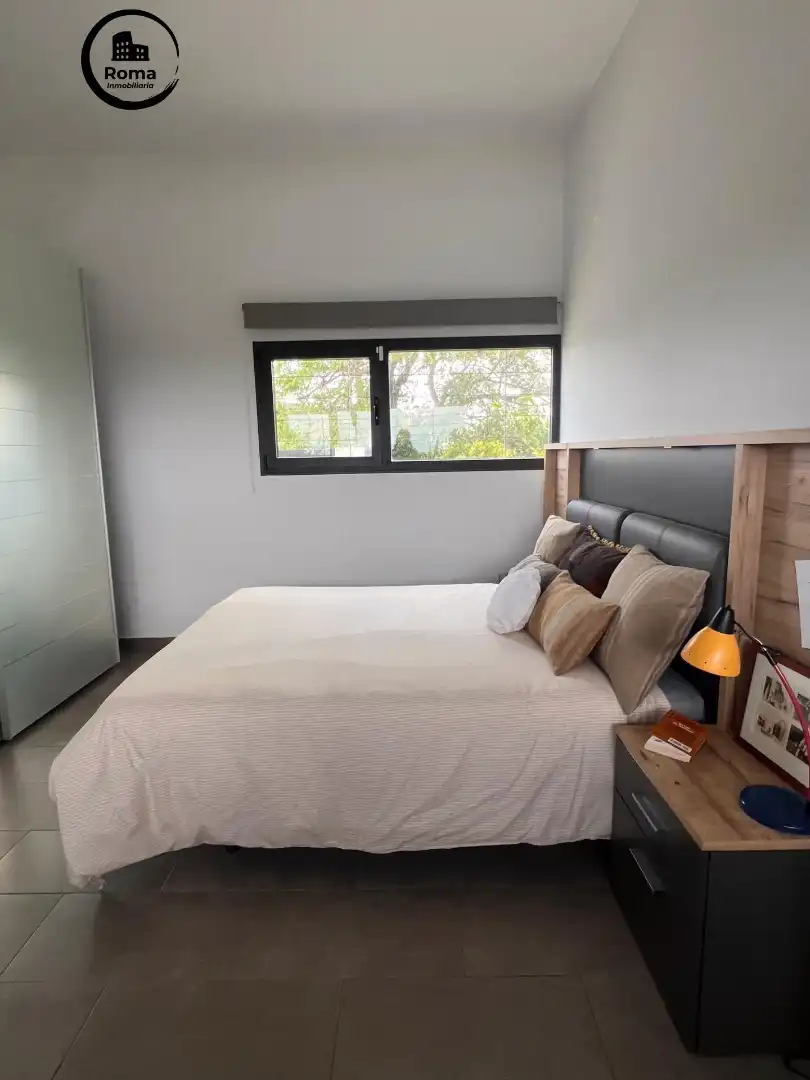 Casa con terrazza in vendita a Aljomahima - Ermita, imagen 49