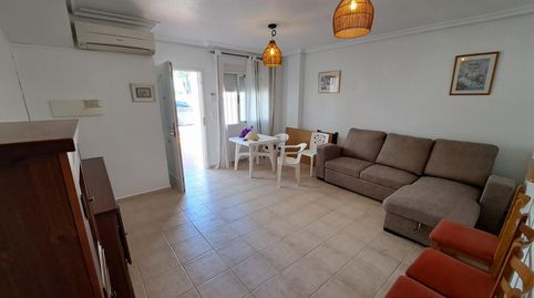 Foto 2 de Casa o chalet en venta en Los Narejos - Punta Calera, Los Alcázares