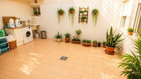 Photo 2 of Flat for sale in Barrio del Progreso, Murcia Capital