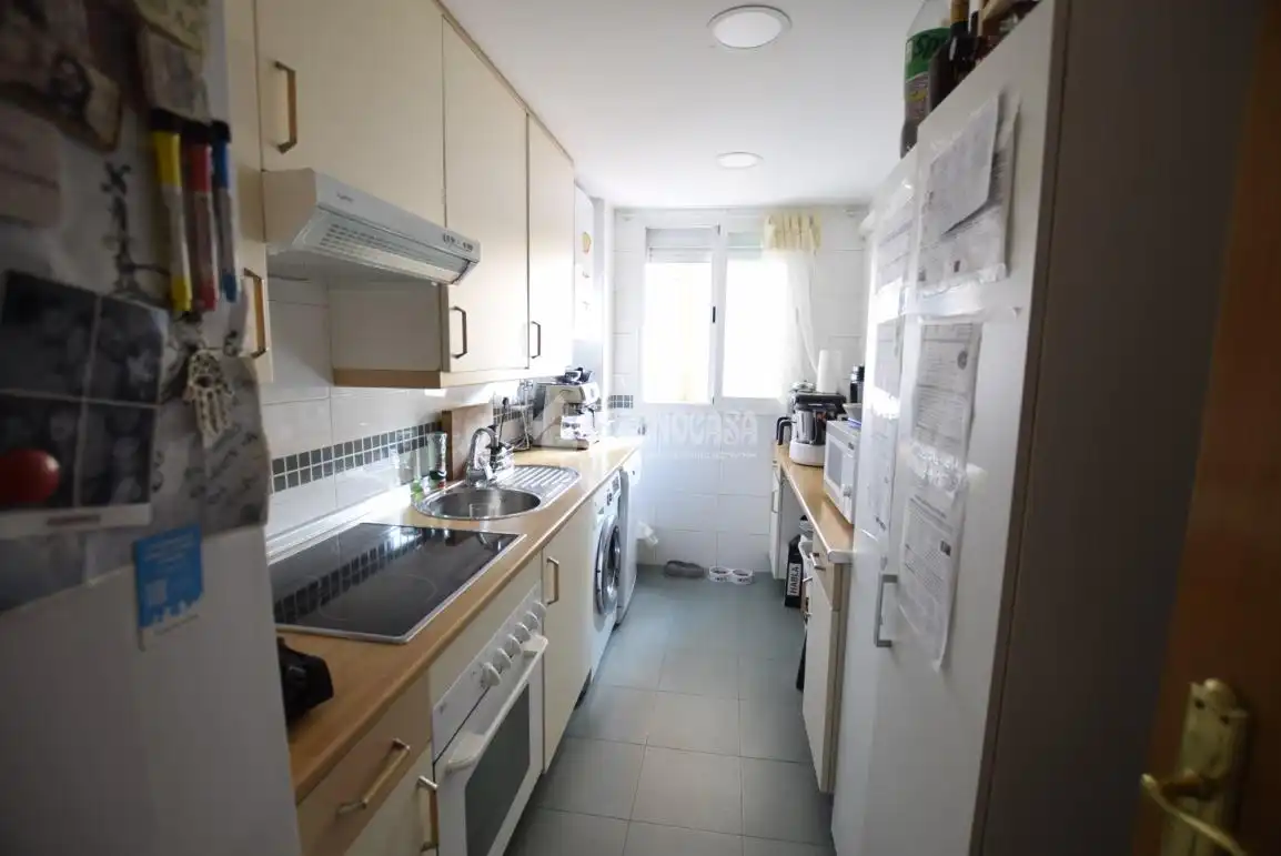 Flat for sale in Prado Santo Domingo - Ensanche, imagen 5