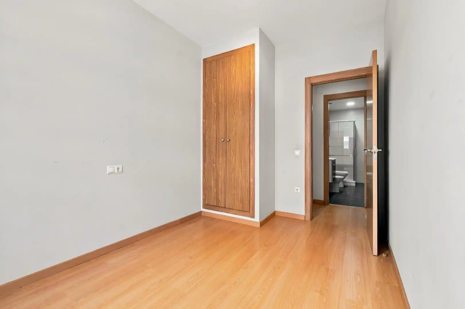 Wohnung mit Aufzug zum Verkauf in Aldaia, imagen 22