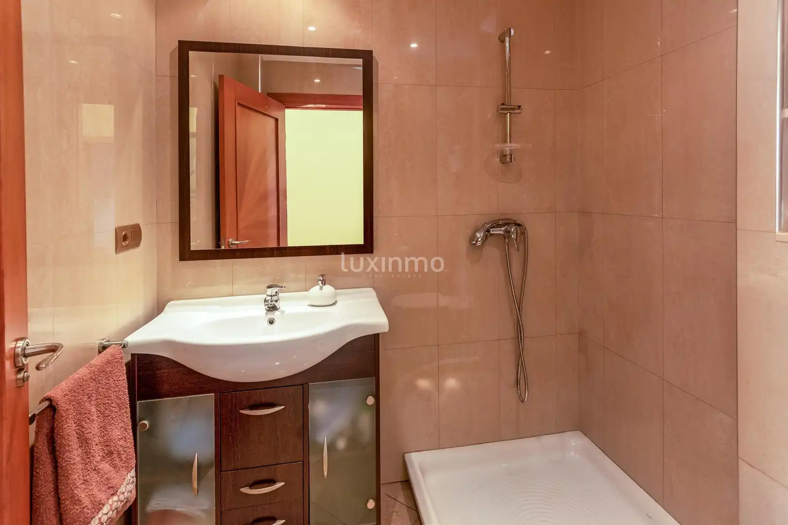 Villa mit Pool zum Verkauf in Varadero, imagen 23