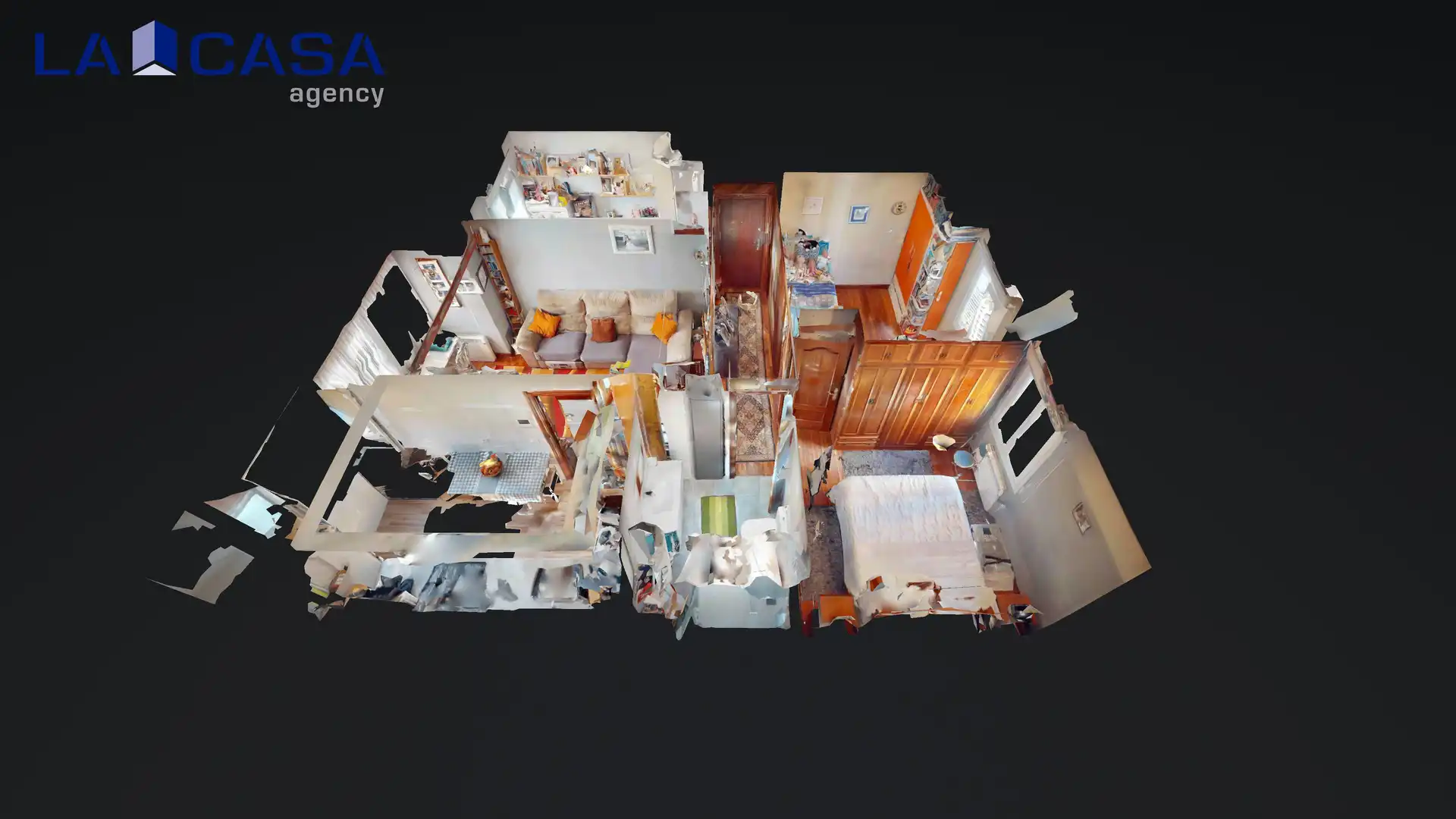 Piso en venta en Sotzezgarbia Kalea, imagen 21