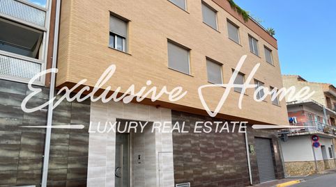 Foto 2 de Piso en venta en Carrer Galicia, 13, Torreblanca, Castellón