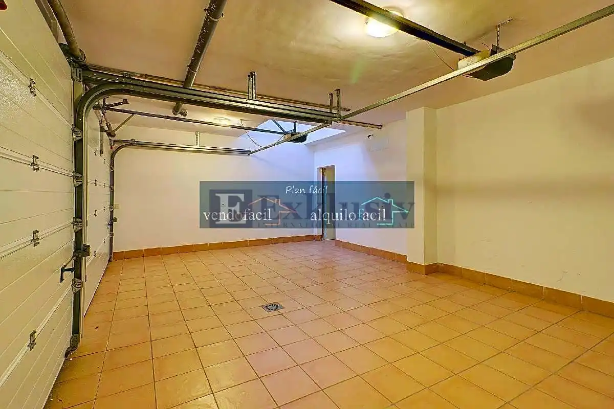 House with pool for sale in Costa Adeje, imagen 23