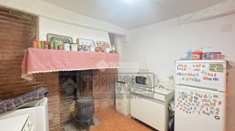 Foto 4 de Casa adosada en venda a C. Cuatro Esquinas, Altarejos, Cuenca