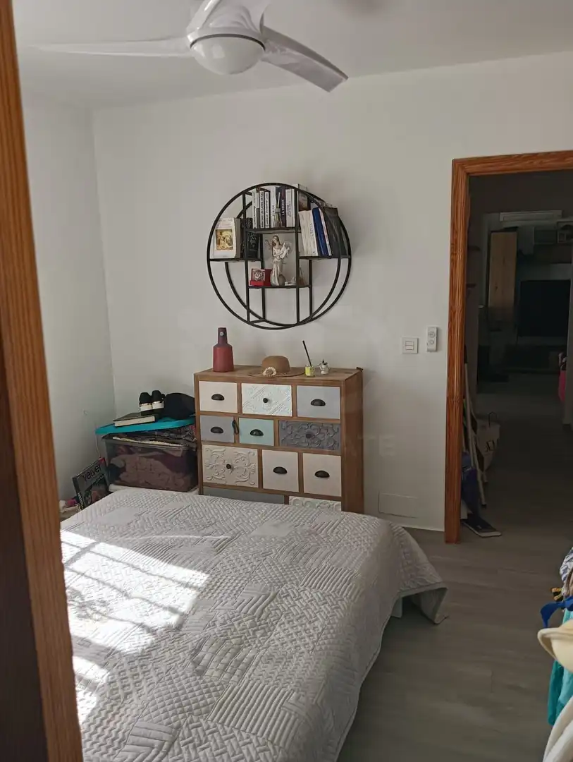 Casa amb piscina en venda a Fortuna, imagen 19