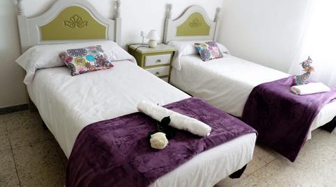 Foto 3 de Apartament de lloguer a Vejer, Vejer de la Frontera