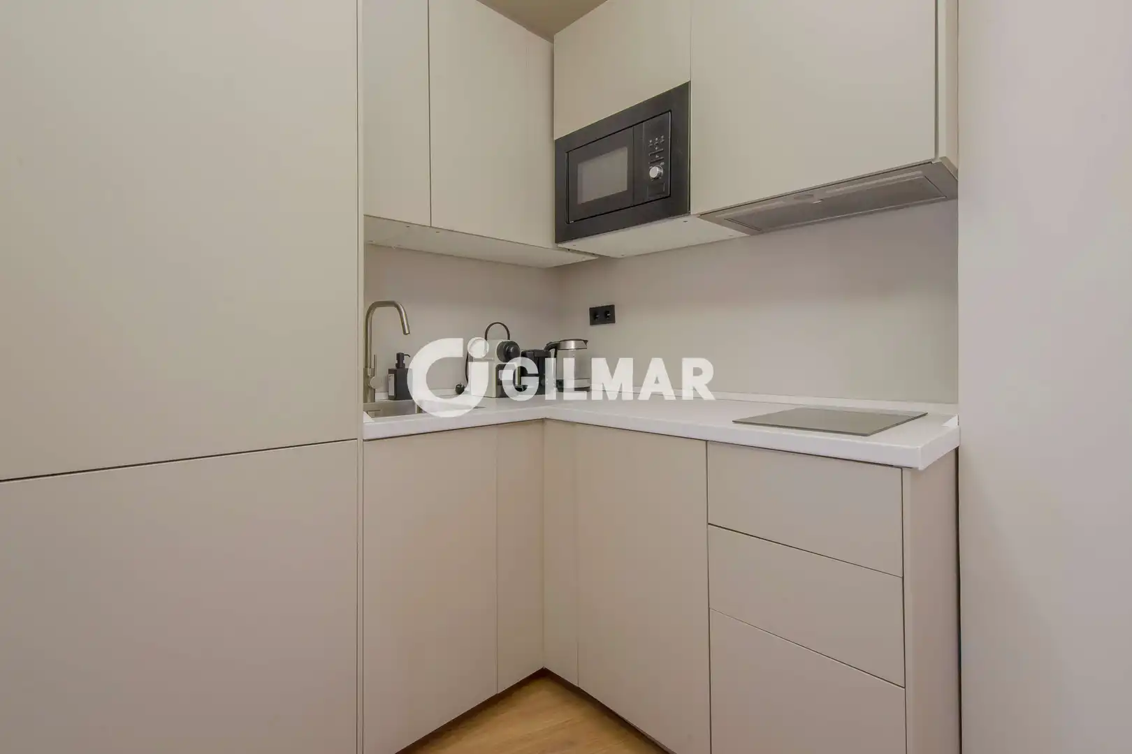 Flat with lift for sale in Centro, imagen 3