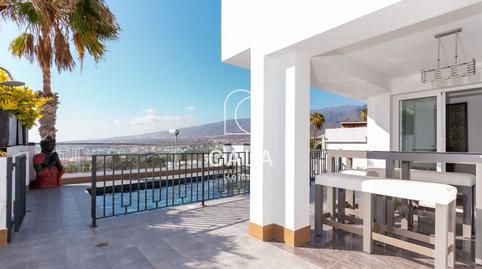 Photo 4 of House or chalet for sale in Europa, San Eugenio Bajo, Santa Cruz de Tenerife