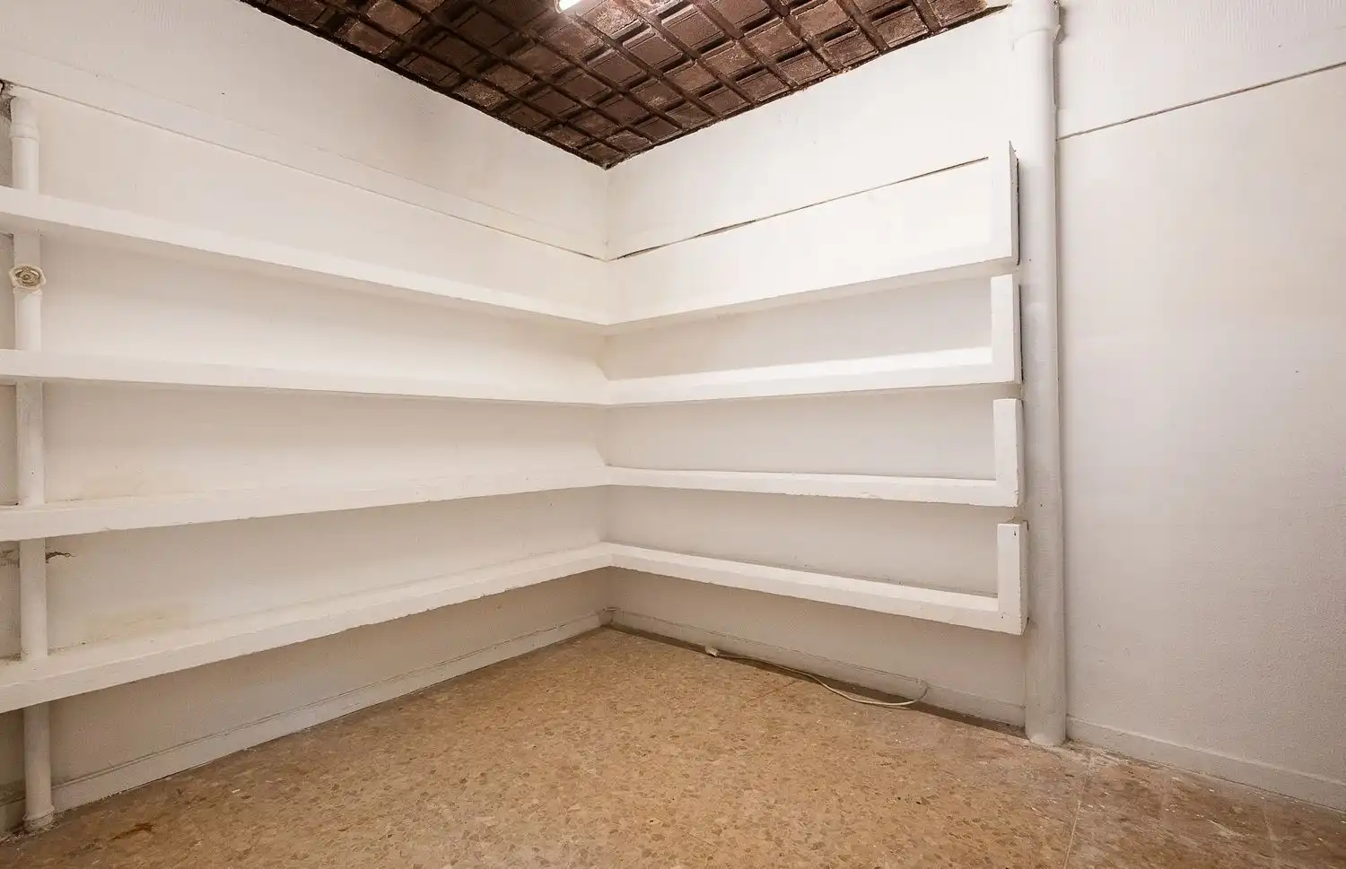 Detached house with pool for sale in CL ESTUDIO, imagen 62