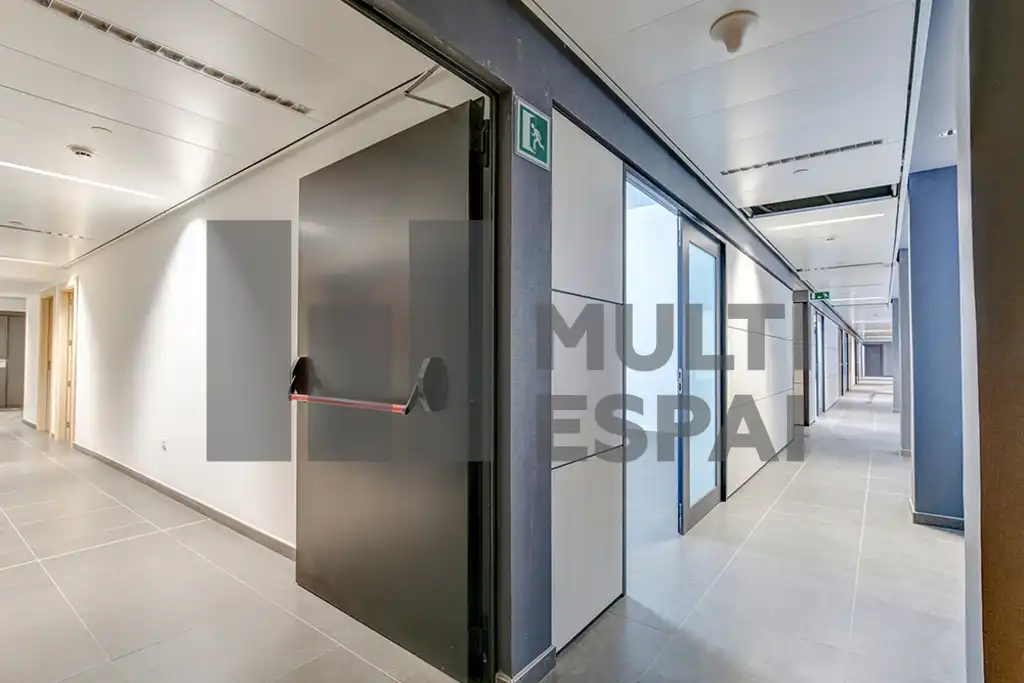 Business premises to rent in Passeig de la Bonanova, imagen 80