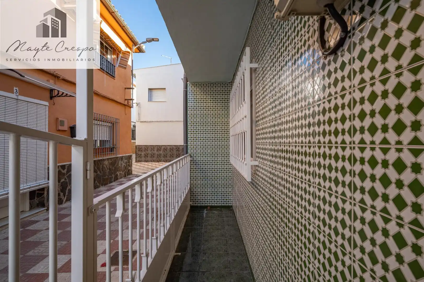 House for sale in Calle Calle Jaén, imagen 4