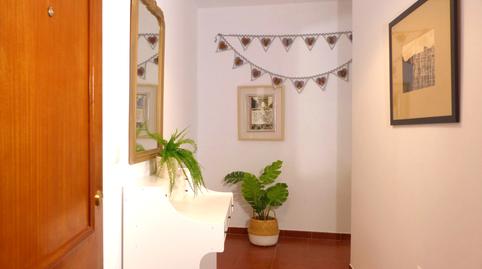 Foto 2 de Pis en venda a Calle Isaac Peral, Playa Cruz del Mar, Cádiz