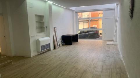 Photo 3 of Duplex for sale in El Coll, Barcelona