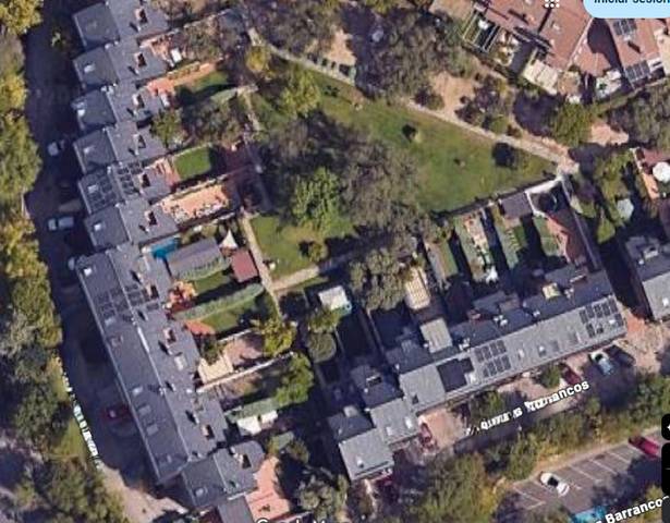 Casa adosada en Venta en Las Matas  - Peñascales