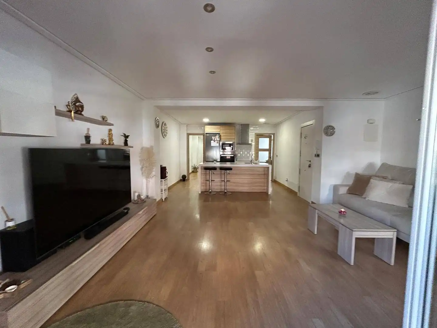 Appartement avec terrasse à vendre à Avenida Novelda, imagen 23