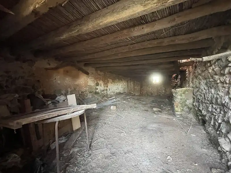 Finca rústica en venda en Manacor
