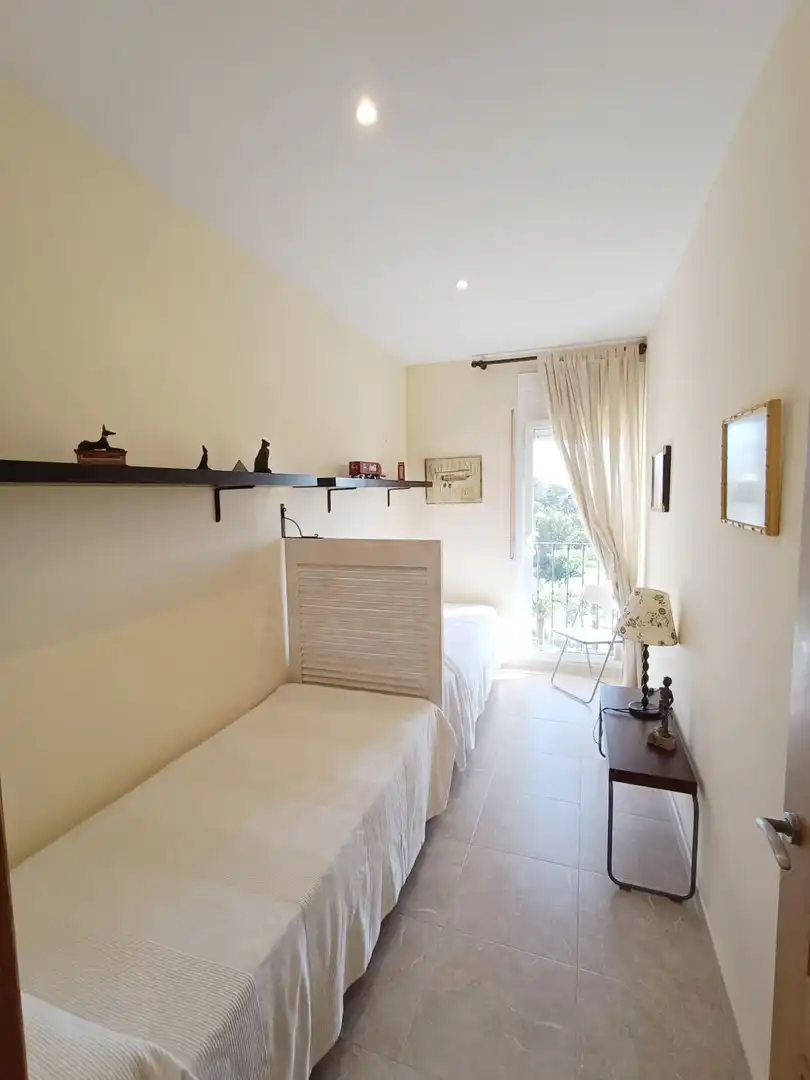 Piso en venta en L'Ametlla de Mar pueblo, imagen 19