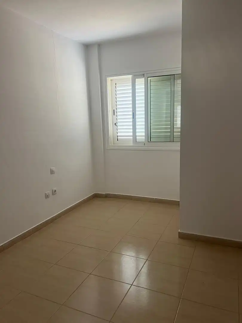 Habitación de Casa o chalet en venta en Pájara