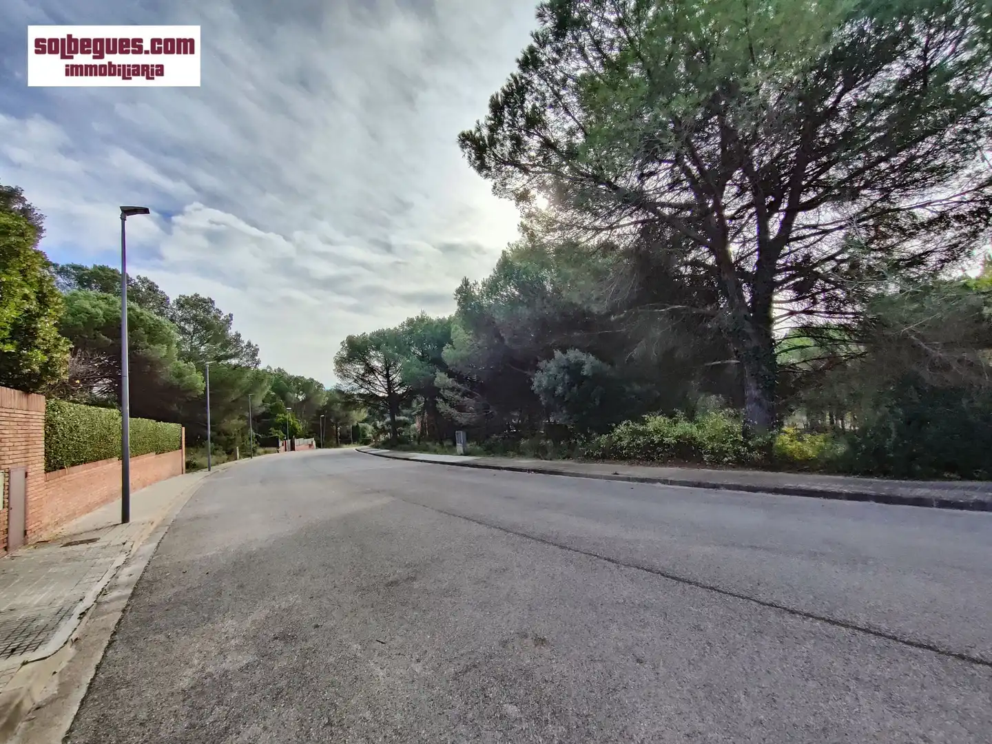 Terrenys i solars en venda a Gregal 32, imagen 4