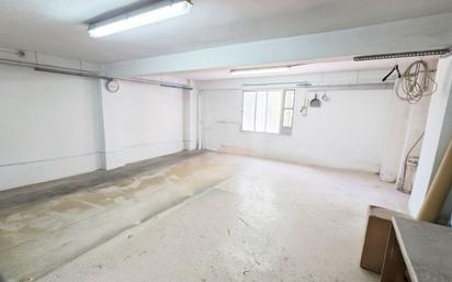 Premises for sale in Málaga Capital