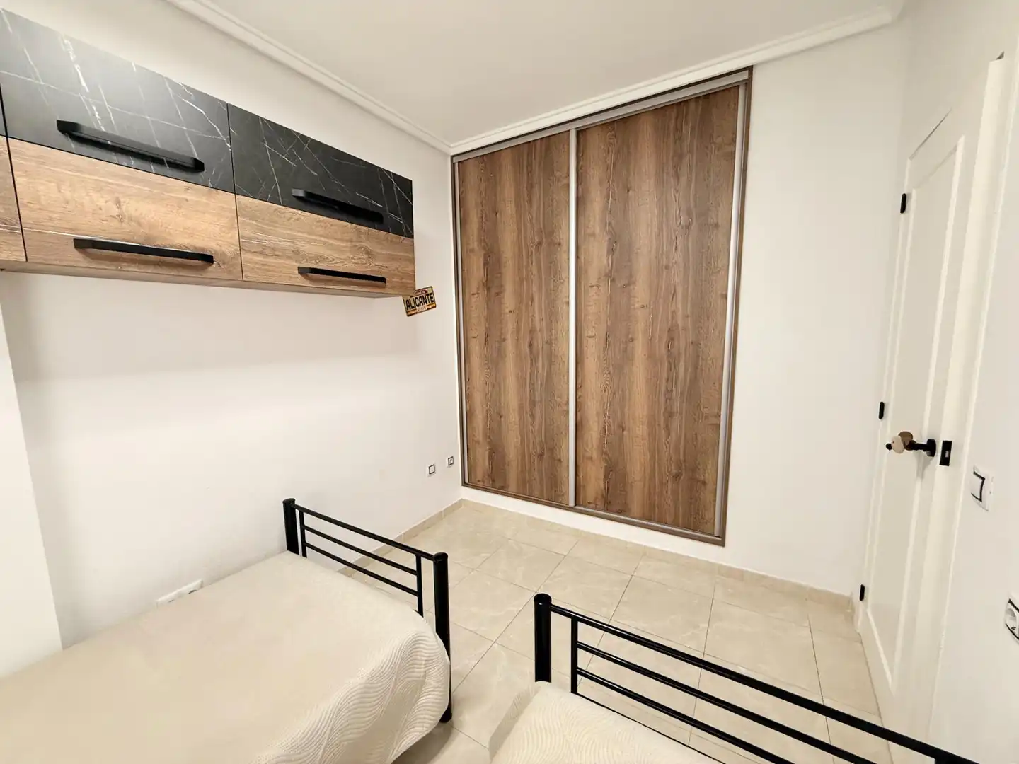 Apartamento en venta en Playa del Cura, imagen 17