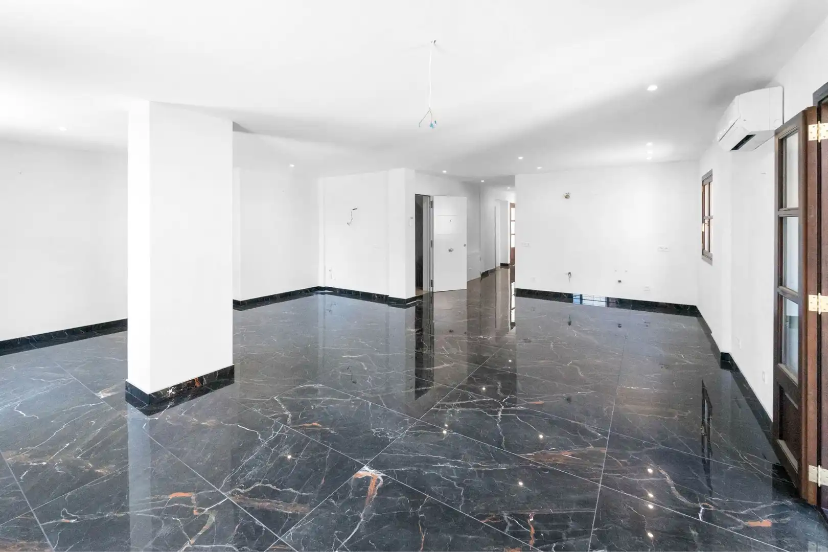 Apartments for sale in Felanitx Poble
